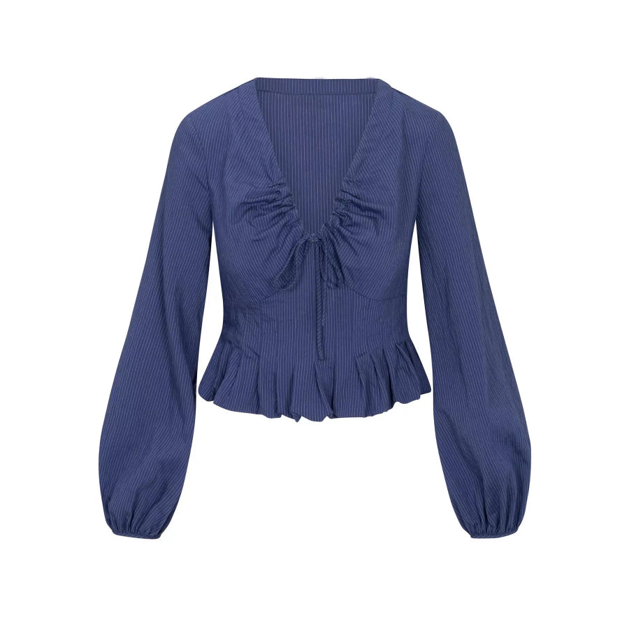 bc2e535723ad4991aa8696ec6e3353cf-Max-Origin