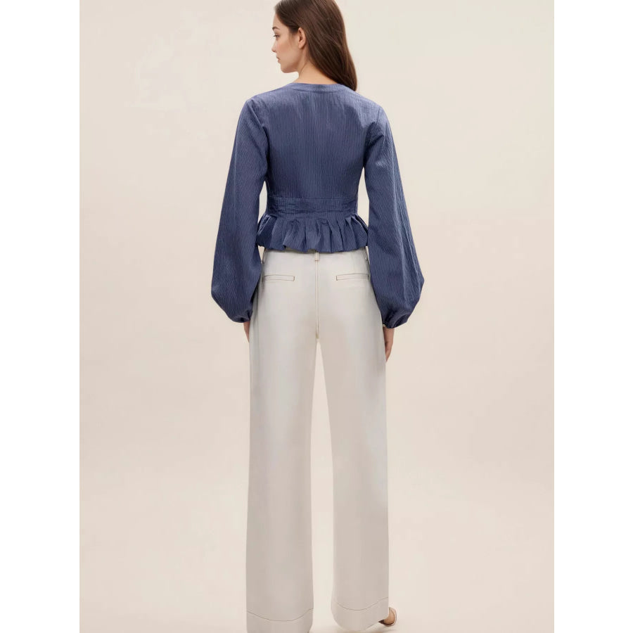 55b99be94b414489a10bf77962e20166-Max-Origin