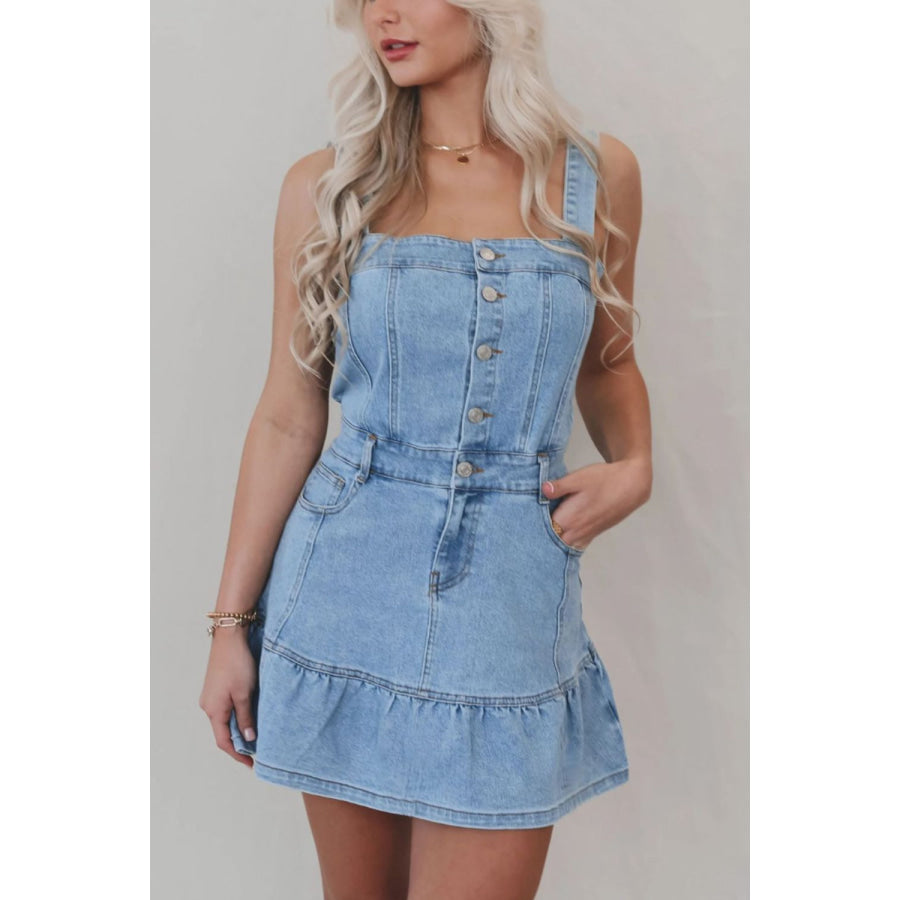 e8c6fa55-0514-4a95-a497-76c308e90bca-Max