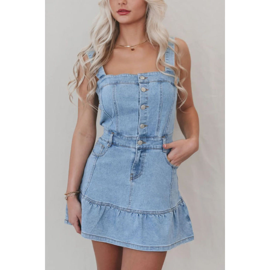 6d6424f2-0025-4eb2-80d3-3d6a09af3457-Max