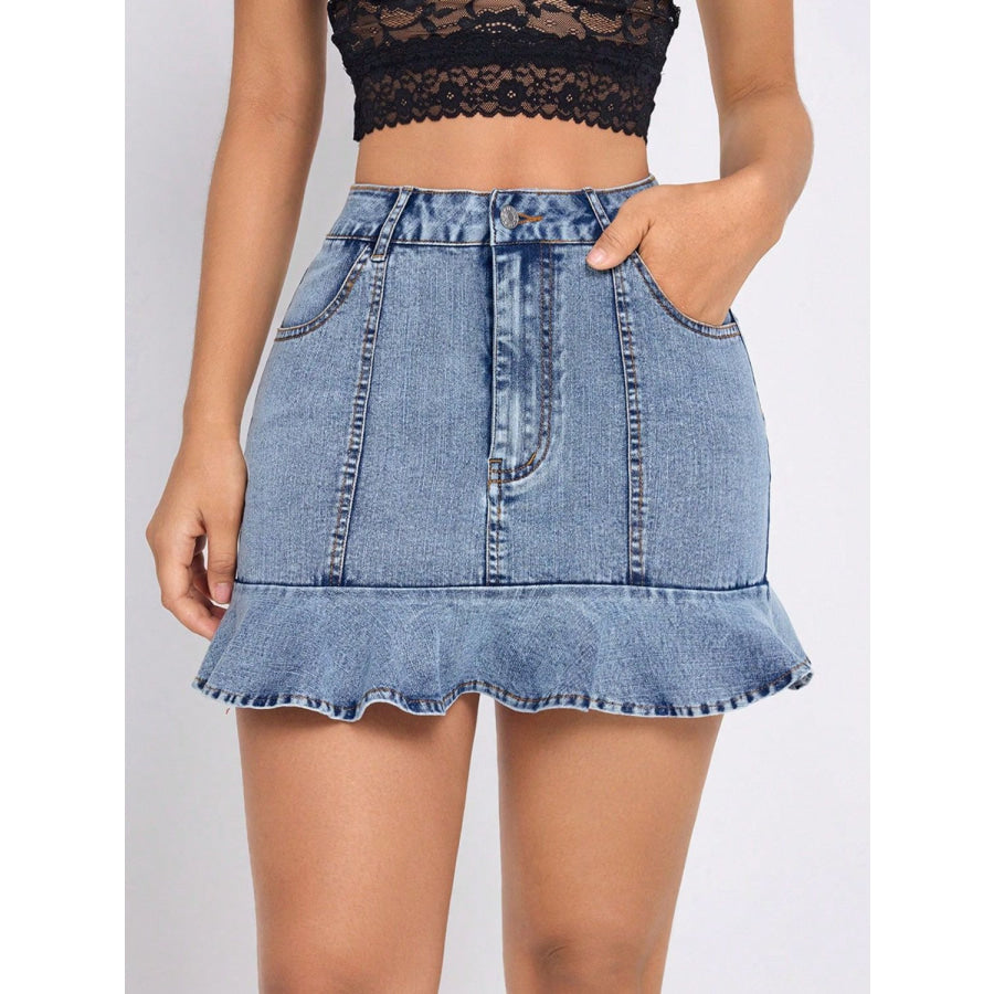 f46c1960-4901-4a34-99e5-2b6e35634806-Max