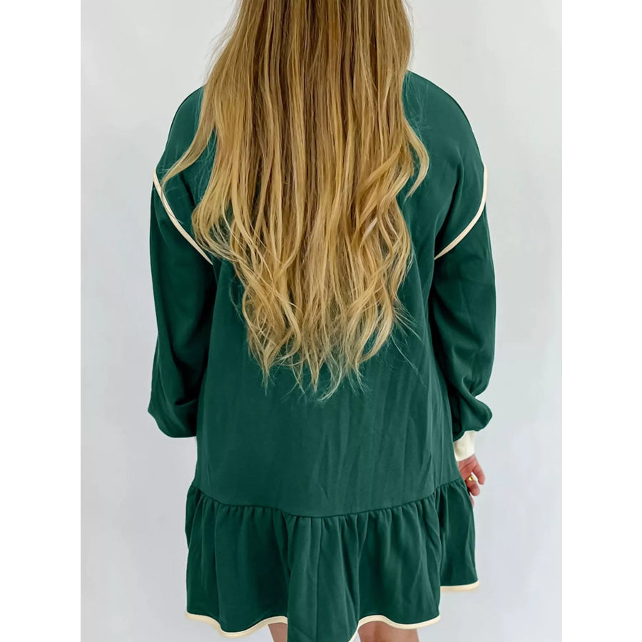 807ab860-921e-449c-aa60-0da2b72ff318-Max-Origin