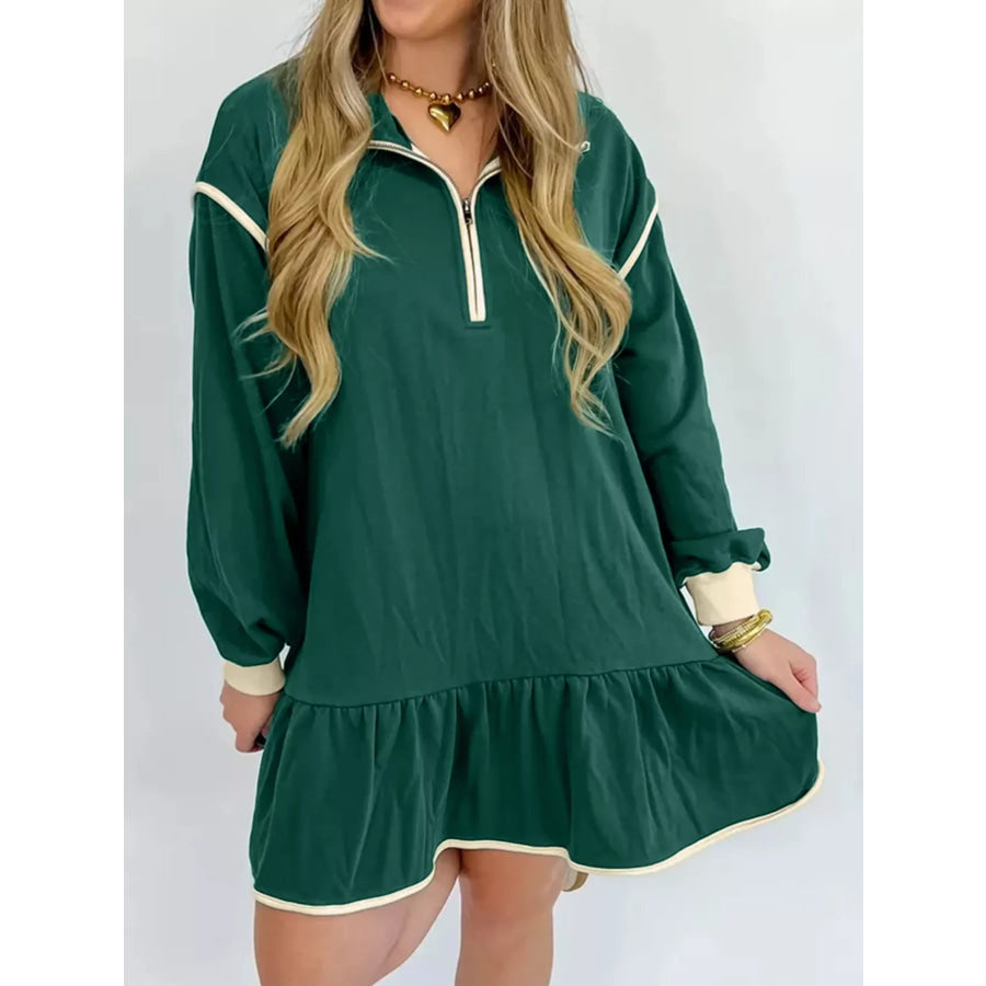 44e3944d1a2045a09fc0b665d93a8a84-Max-Origin