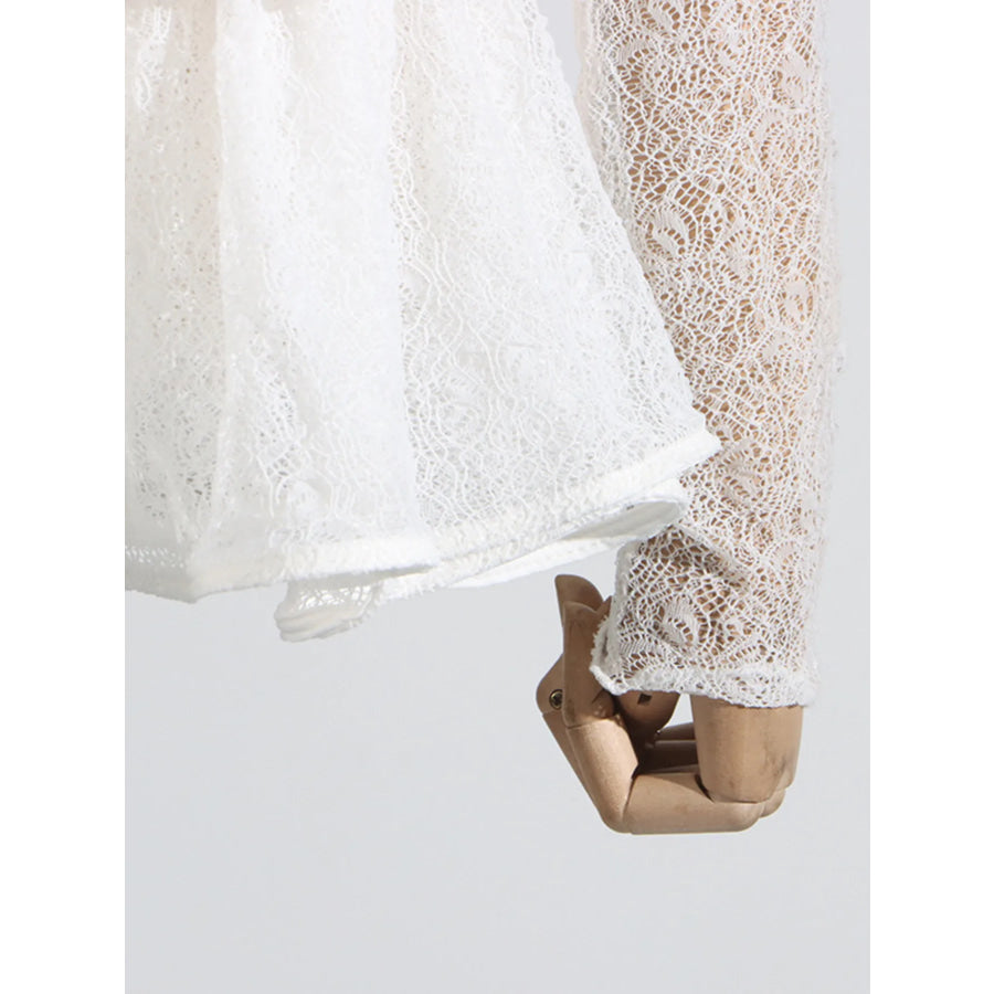 c9bda447e0164589a77c699011dbf38f-Max-Origin