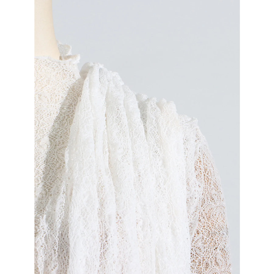 b43727eb8cec48d98516a29ed2ca1538-Max-Origin