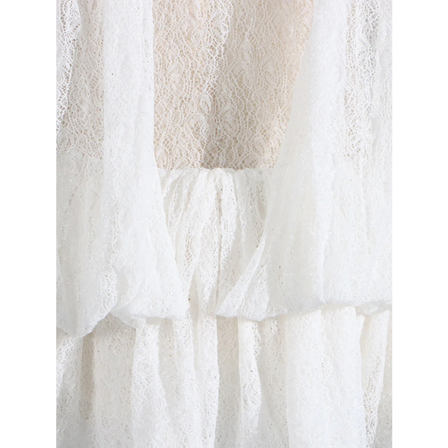 65ffc2b7794842d1b8b18ebcb64bd2cc-Max-Origin