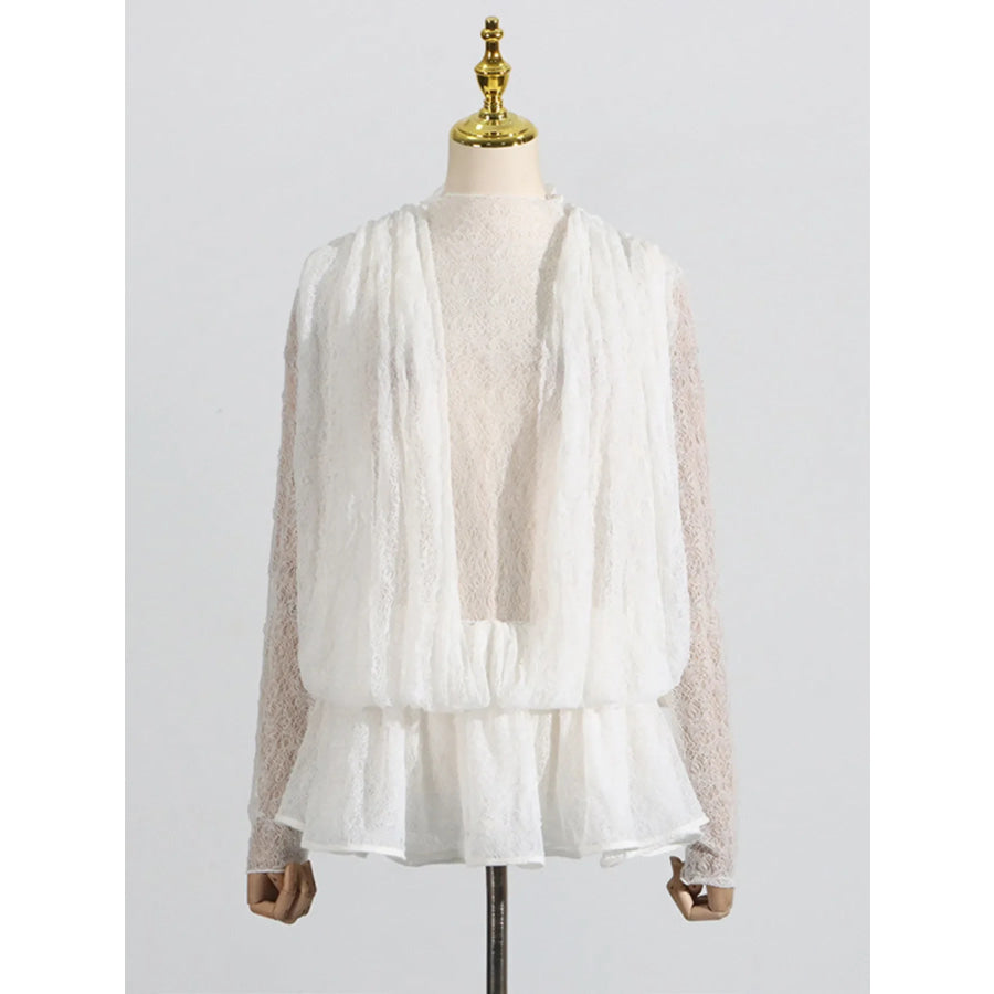 5b8b5ce748bd43838158f7f77baaa040-Max-Origin