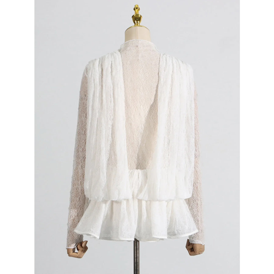 44efc0f52707405ea99b9948f4abe742-Max-Origin