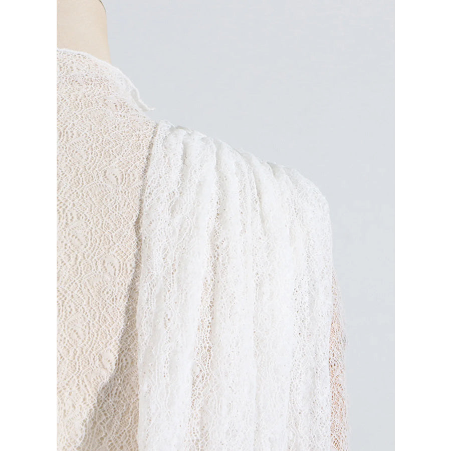 efe80622f43343b3aa133eb2f56b7915-Max-Origin