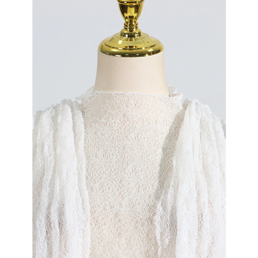 16139a722c2443f28966cdbb51af85a2-Max-Origin