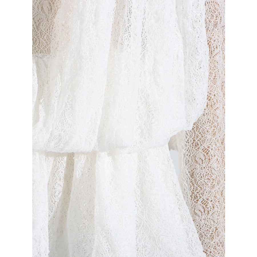 76ea13ac0c734568839000c9b6d3bf56-Max-Origin