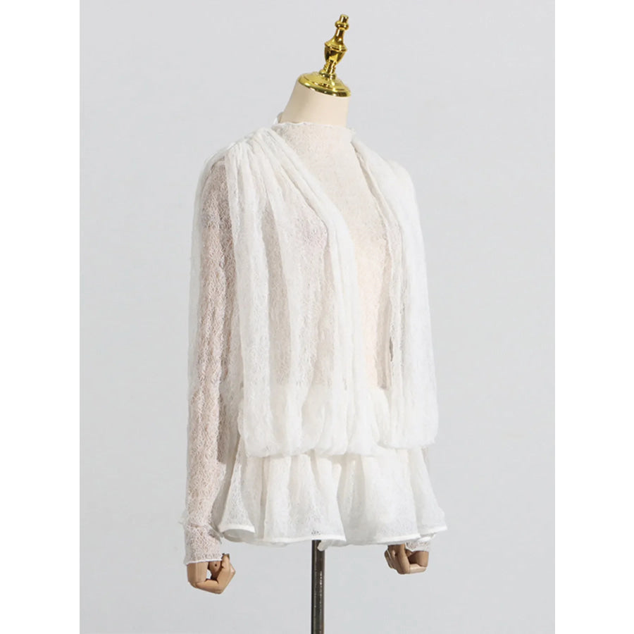 1cafa0cd39d34ead9d7905c185f7a6a9-Max-Origin