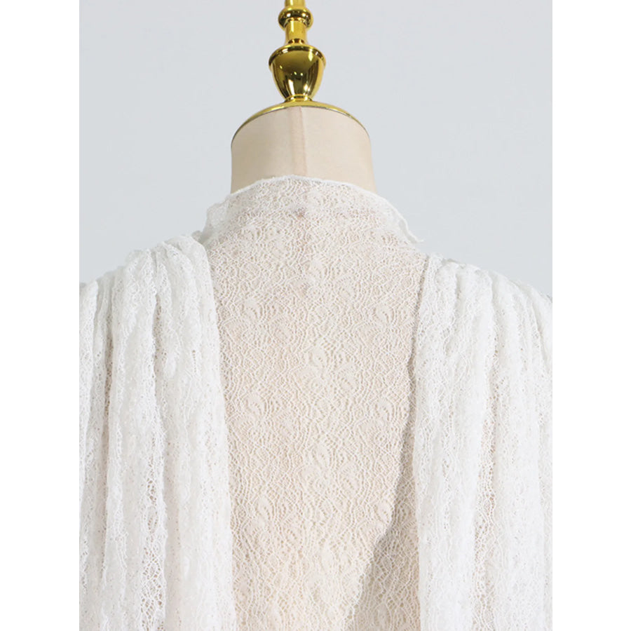 54e04702fb334ddeaf7fa40611e4c86f-Max-Origin