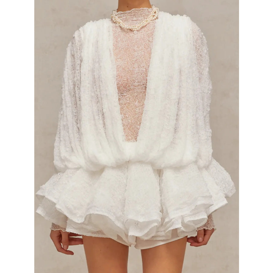 63d7b175191a48a690693aaf2c8b865e-Max-Origin