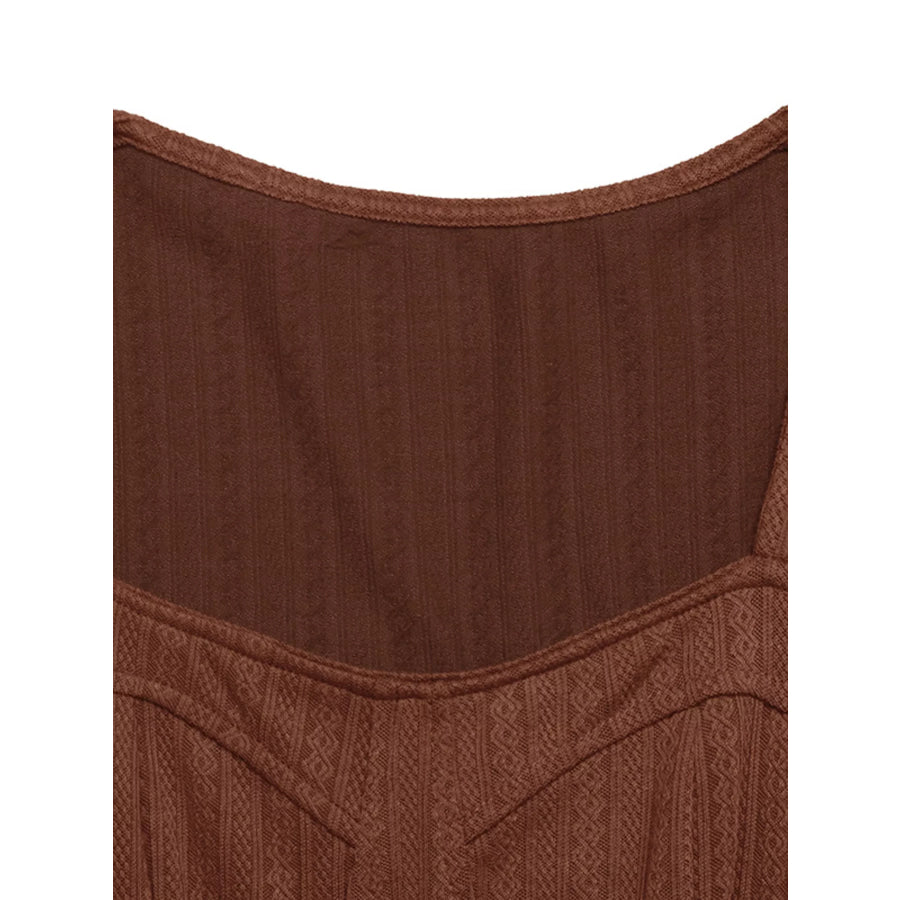 2e29f50ea2b34a59a325f32c9c75e166-Max-Origin