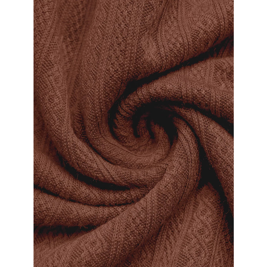 458da73169fa4724bc39dc7fd2e04610-Max-Origin