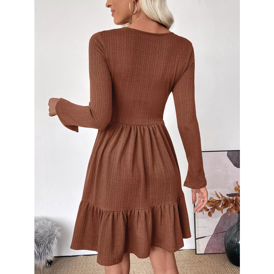 5ea98668959444bfa7c05d3fe3b97bd2-Max-Origin