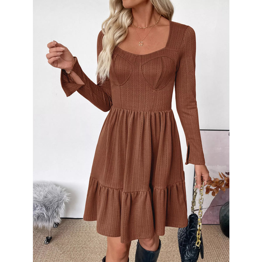 e78255c3f8544b0dbb2c15a79231a0e7-Max-Origin