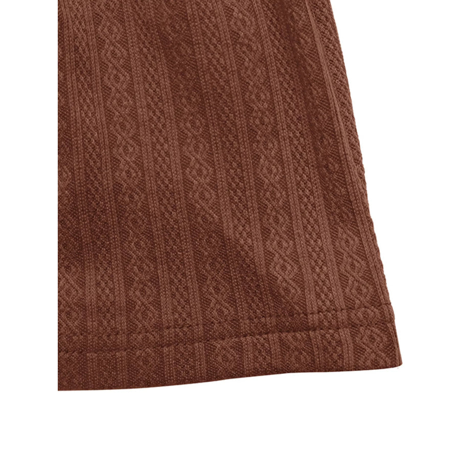 8fa76e82887048f0b39d6eeb65eeb7e2-Max-Origin