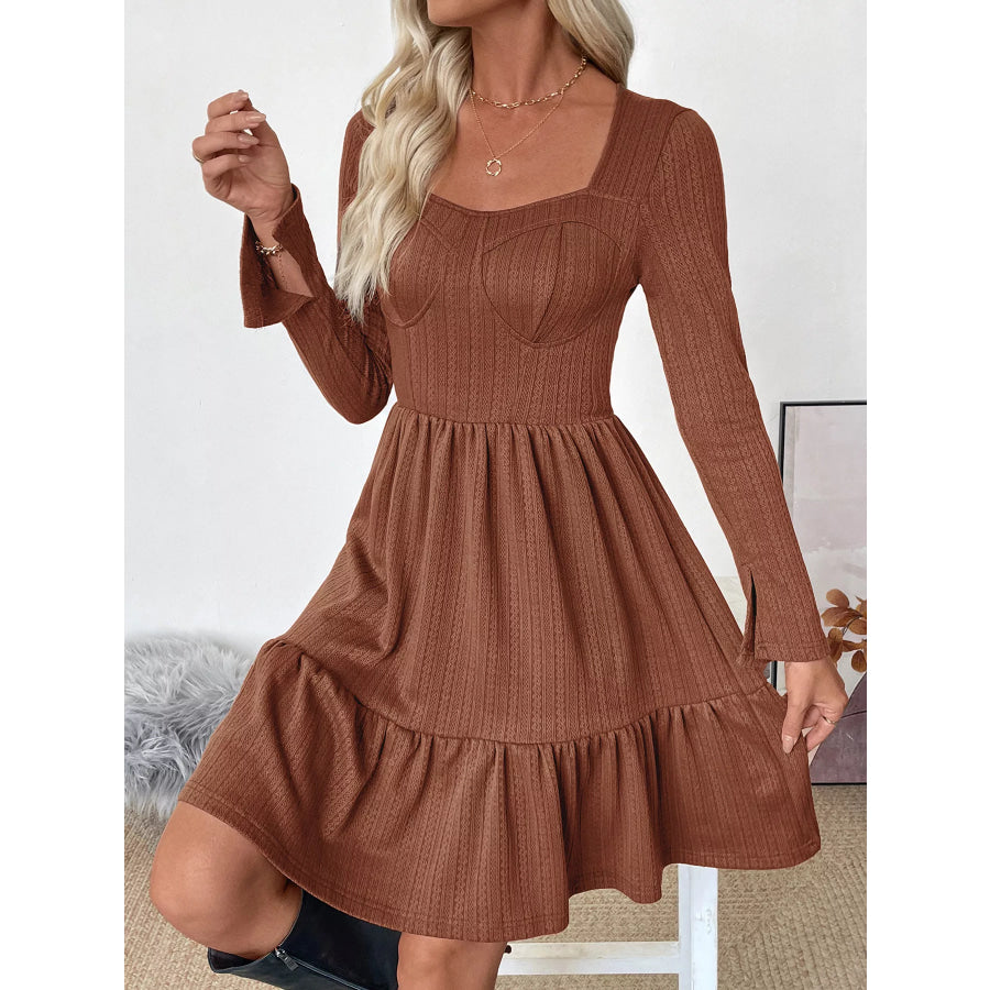 9595c2adf530467d90e94bad6ccbfb57-Max-Origin