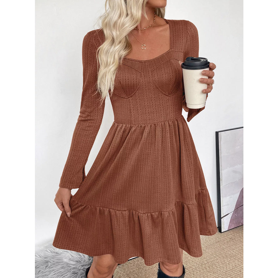 053cef0e3a22438da11ad1b7a03166ad-Max-Origin