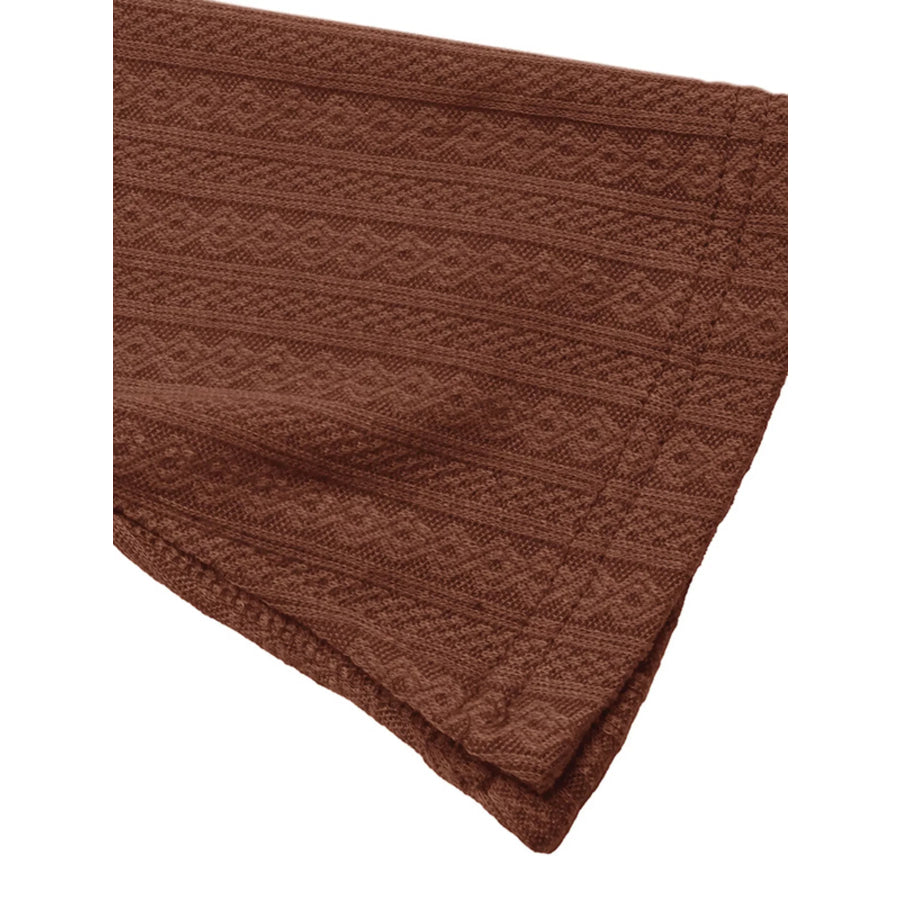 a18106299d344ec2b9ace0761e916309-Max-Origin