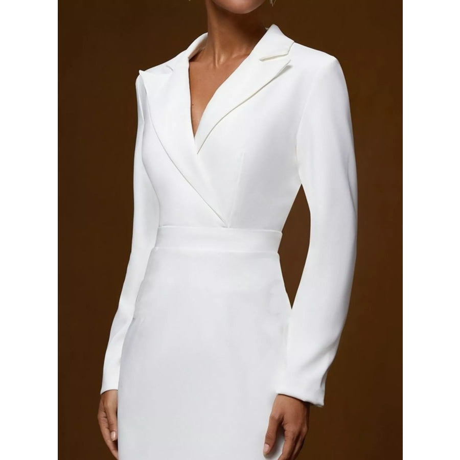 d60c621a-0b46-4a25-9f32-019cbe2e050d-Max-Origin