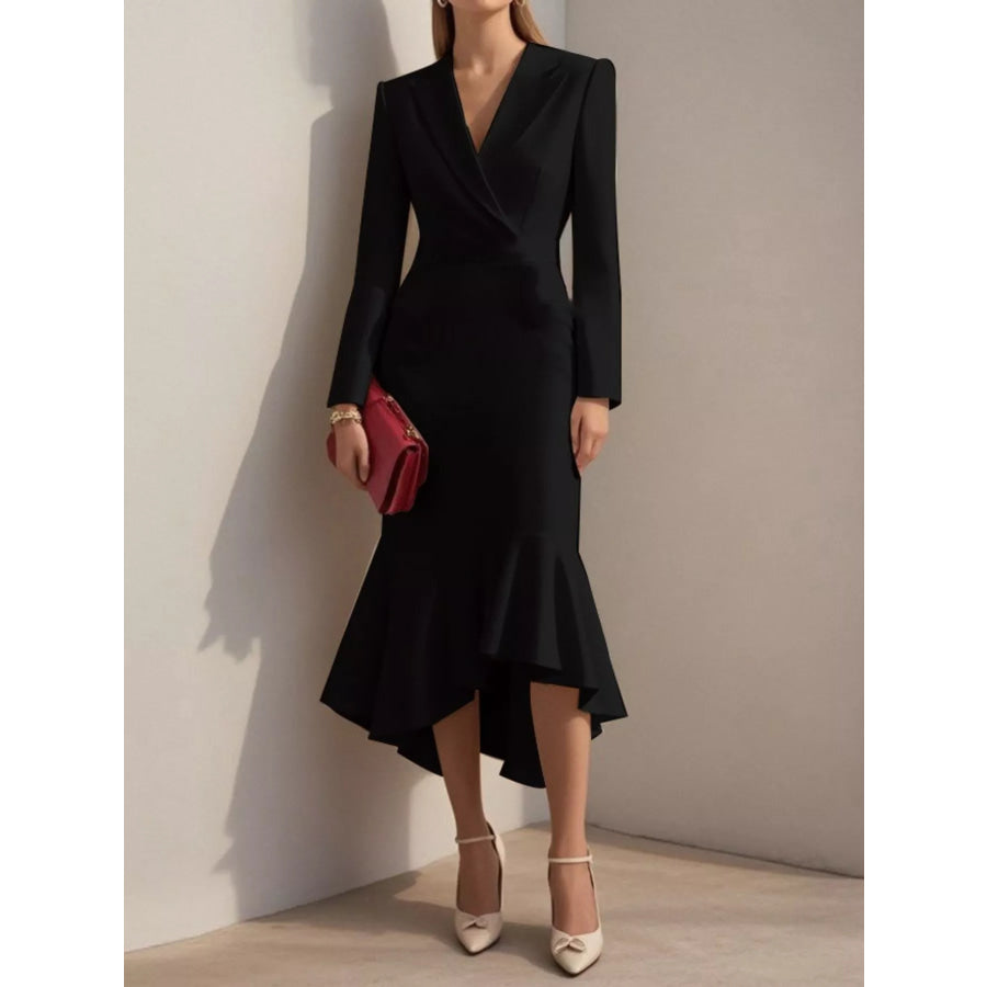 85e4be2fea46435ca13e0ee73530aa0f-Max-Origin