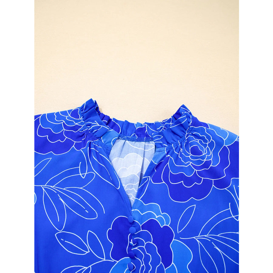 2ae7916f2bbf46118913600c60849cb3-Max-Origin