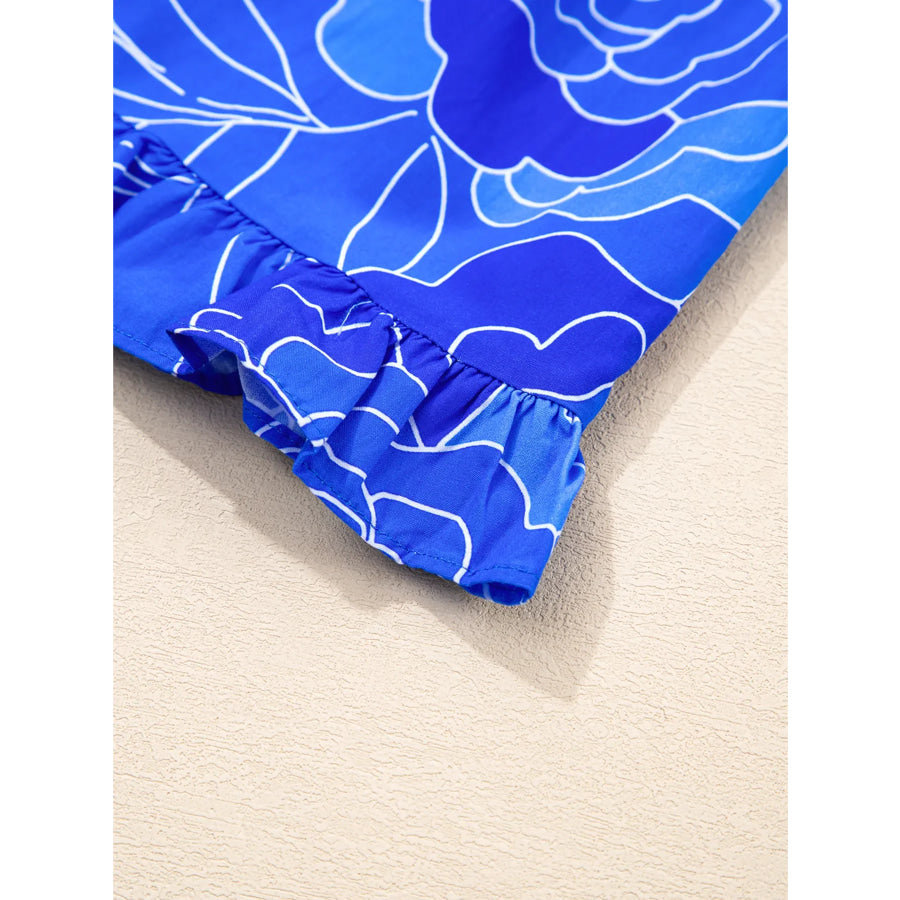 545f293d96a84d62bfb557dacc7cea2a-Max-Origin