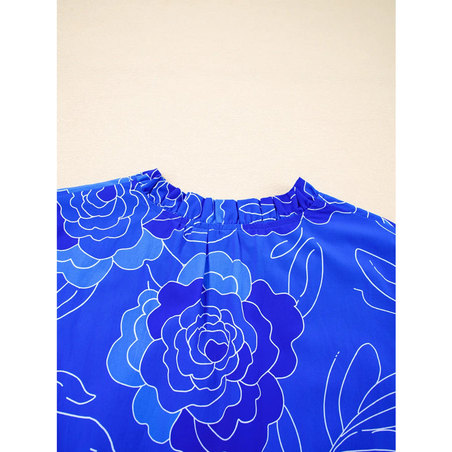 c5ddc53956ac4f1797a9e697c6a1e4a2-Max-Origin