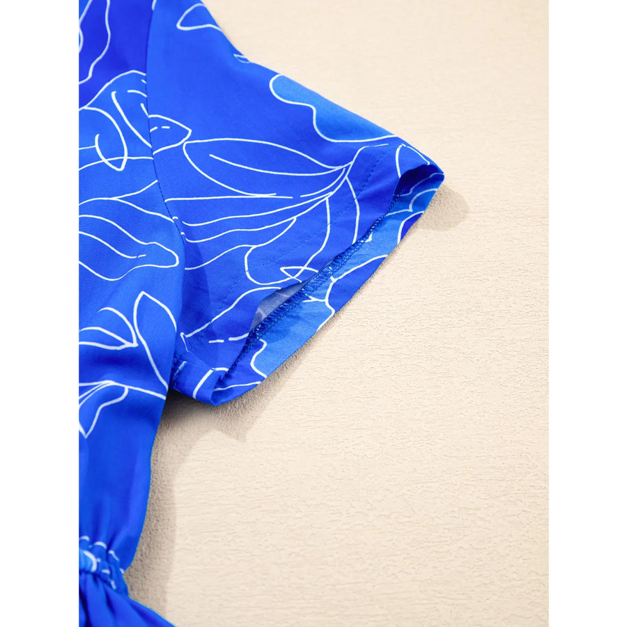 f5e4c8cc1b4f4a7d9733610a1bed1f50-Max-Origin