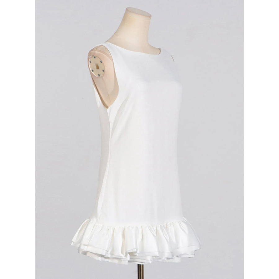 7431653424424daa8a01941a66380bd6-Max-Origin