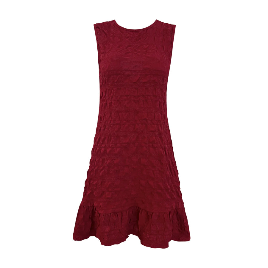 954be17a992442348dbfe961c5c40a7e-Max-Origin