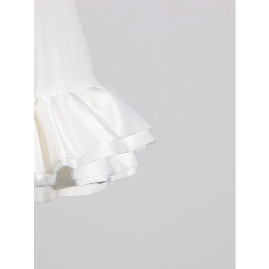 3b9606ae01c34949b34b643e73cc6cbd-Max-Origin