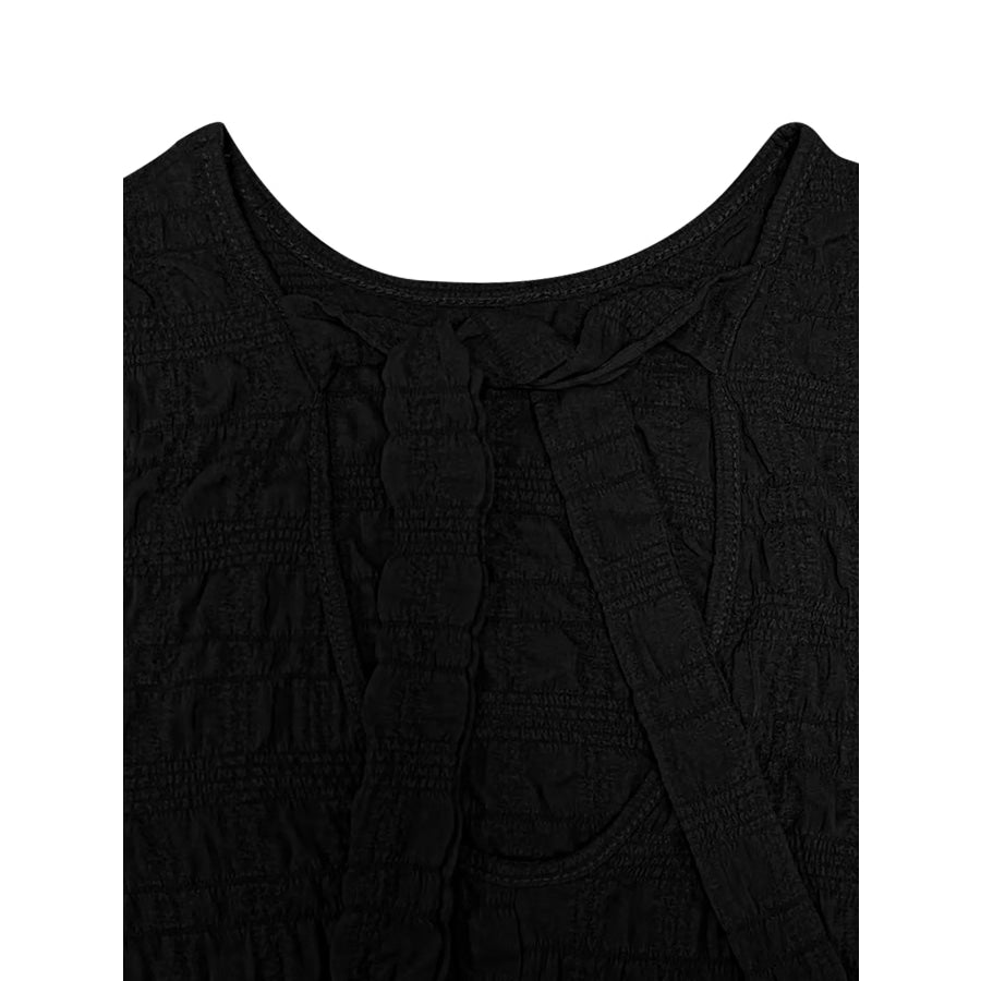 e474b53a3f394dc790d7455f1c4e59b5-Max-Origin