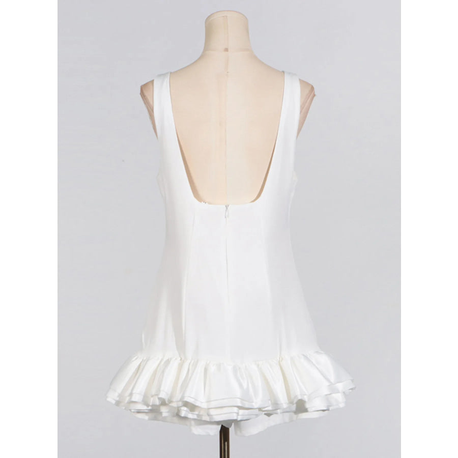 b48fd5b6ca7741e5983e650c6a35e66b-Max-Origin