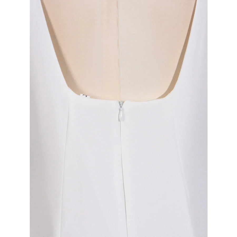 6c8c83f76b354855a78b8645db5543ae-Max-Origin