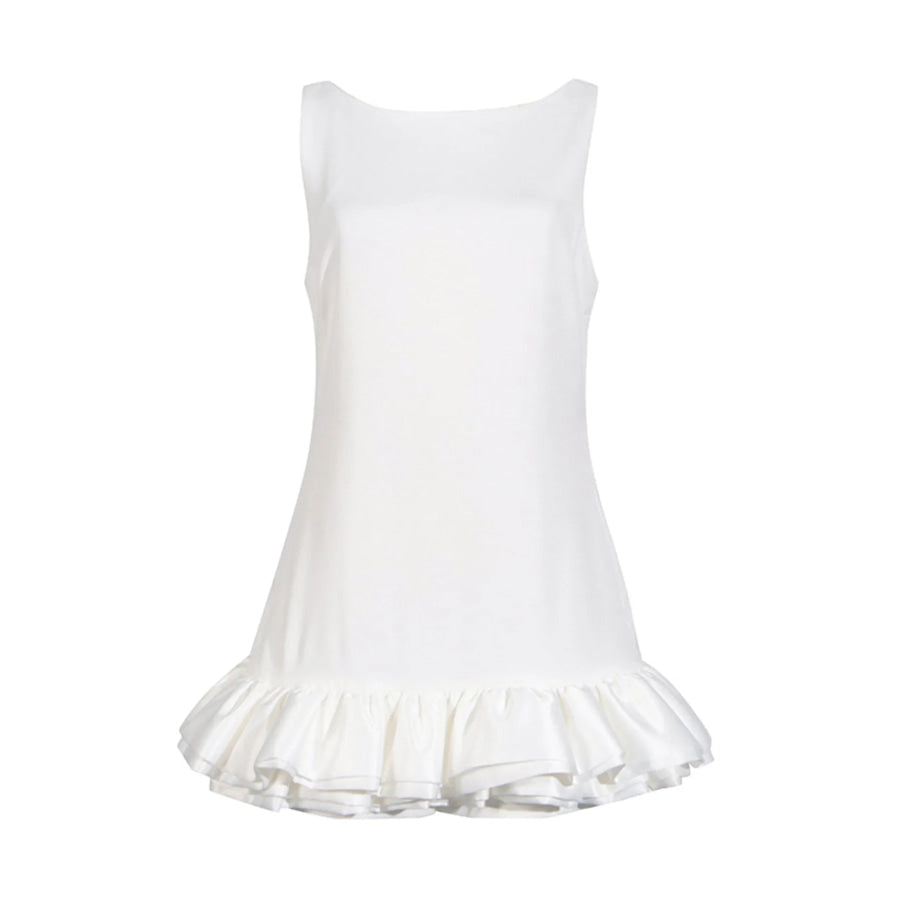 164ffe9a8de84896a5c6db78e703232f-Max-Origin