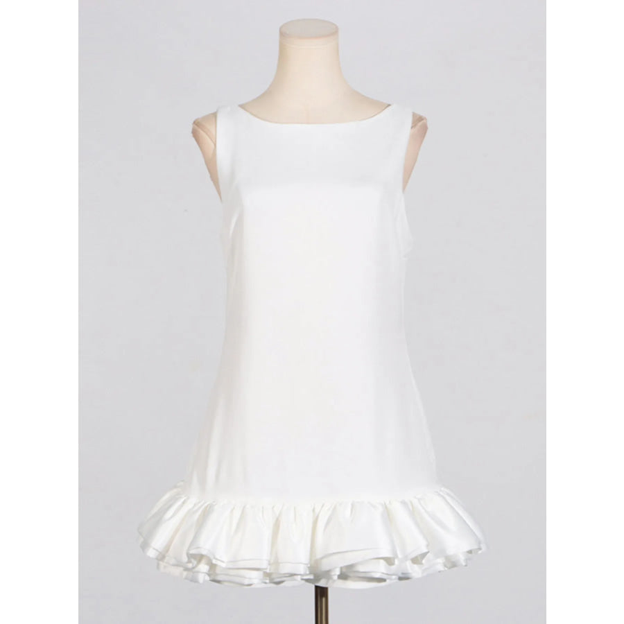 db5ad60d7c7747adb8cd7a9b982294c7-Max-Origin