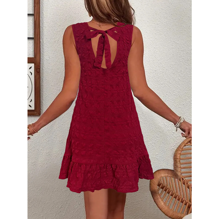 01ecd837a34c4c9996b31e960ca52b6d-Max-Origin