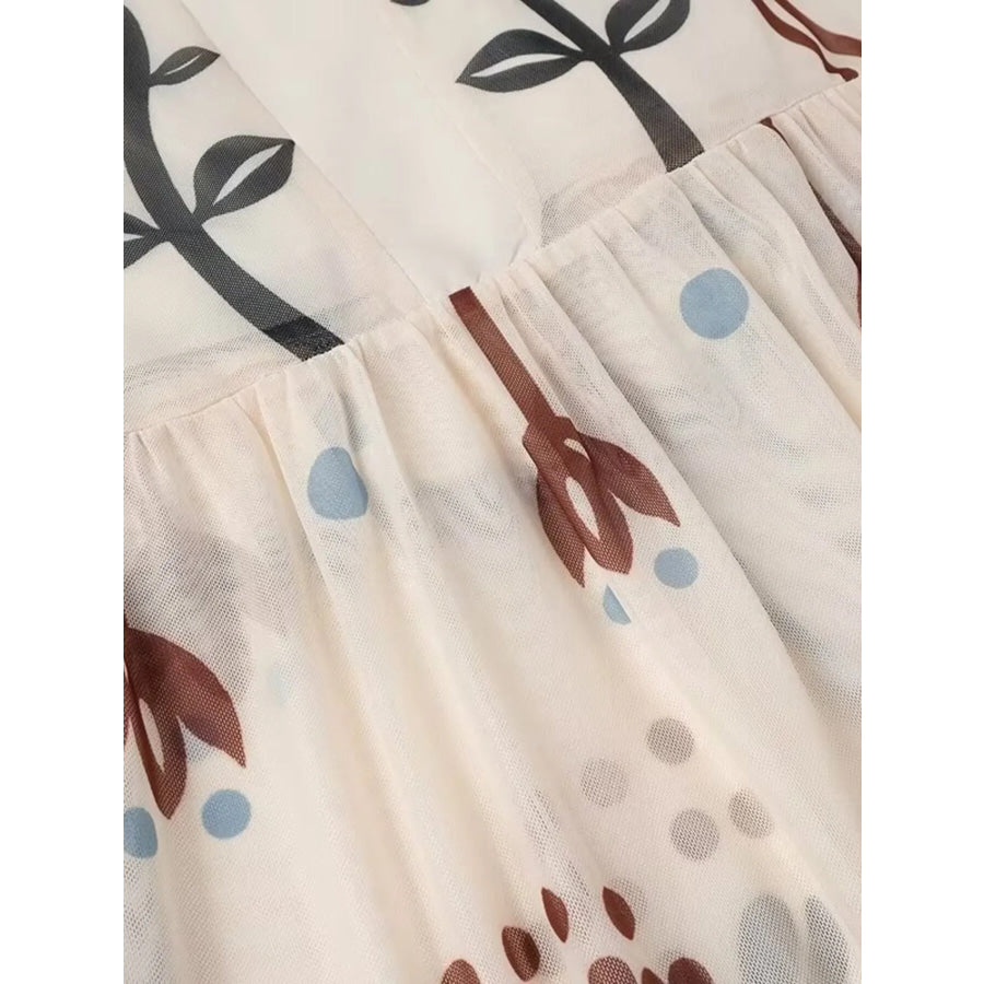 744964b0c85841d8af22ae6b50d41d4b-Max-Origin