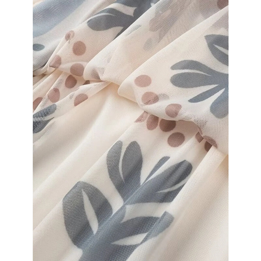 34f2341b547045888014bcba2c43d342-Max-Origin