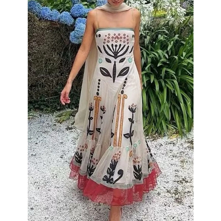 e97a0f00-eb08-4f90-adb6-69f3af3d6af6-Max-Origin