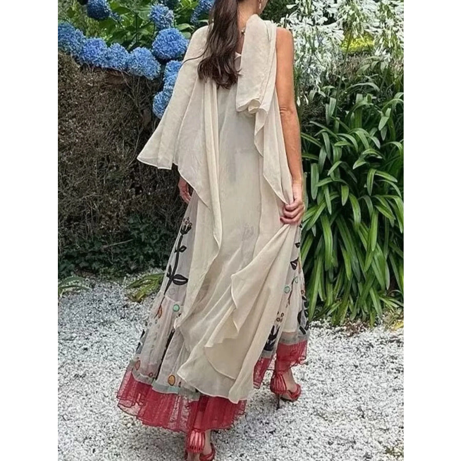 f316519e-95c7-4793-be6d-cd3c1a7b5c66-Max-Origin