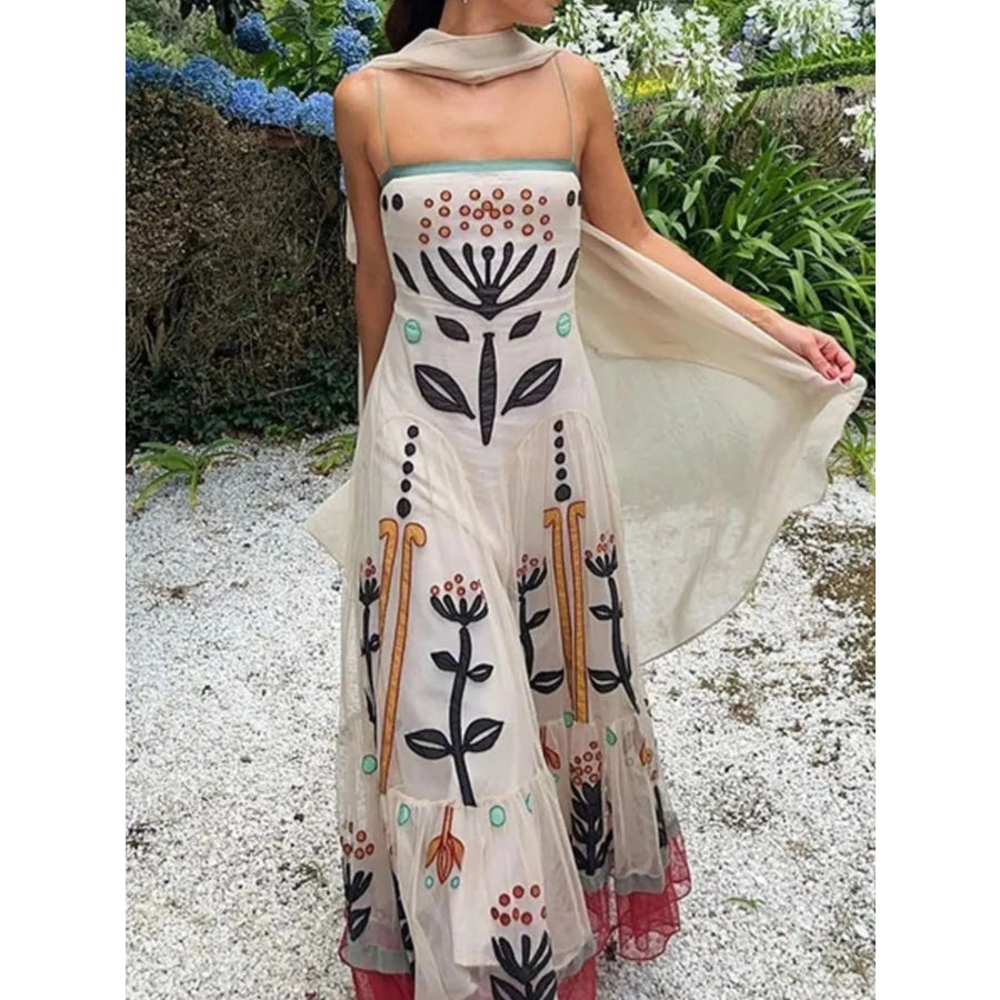 4144e534-1da4-4ed2-aff7-bbccb2ef8c48-Max-Origin