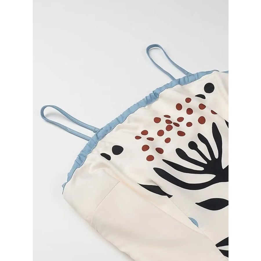 9ff389df9aaa497fa002d2a4f24e7928-Max-Origin