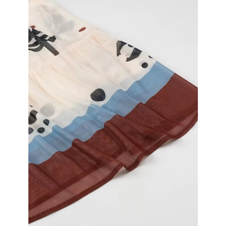 35c07f1663974843b00426df331c131c-Max-Origin