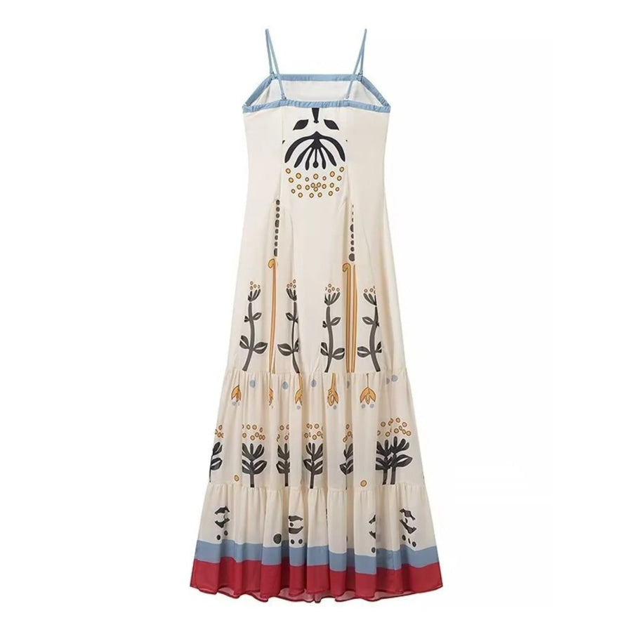 f0ab708d-8b21-417d-b68a-cee2d7a2c5de-Max-Origin