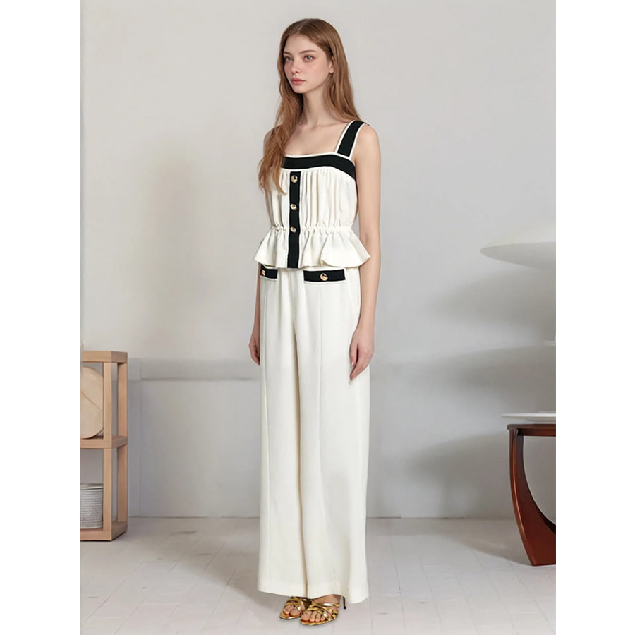 1a5a4798cec340888b6b354b49d44d6e-Max-Origin